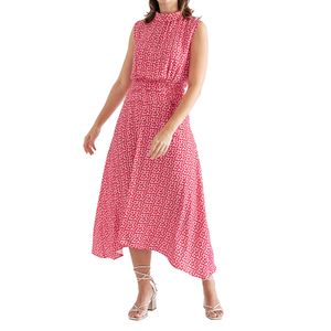 Vestido Lirio