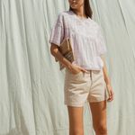 VV23AD360_506_1