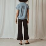 VV23BB110.FRAN_900_1