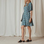 VV23AD201_600_1