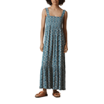 VV23AD202_600_1