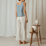 VV23SK243_605_2