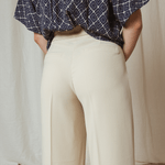 VV23DD751_307_3