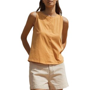 Short Sarga Liso Dalia