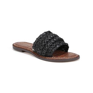 Sandalia Giada Black