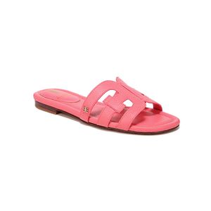 Sandalia Bay Calypso Coral Se