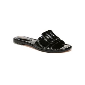 Sandalia Gaige Black