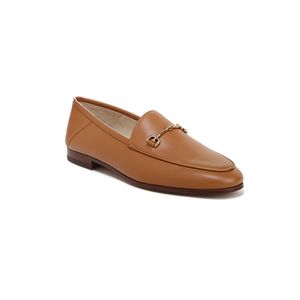 Mocasines Loraine Saddle