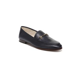 Mocasines Loraine Baltic Navy