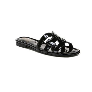 Sandalia Bay Black