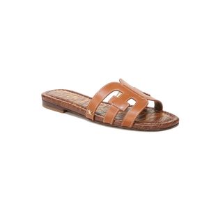 Sandalia Bay Saddle Se