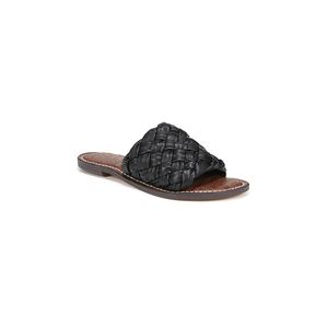 Sandalia Griffin Black