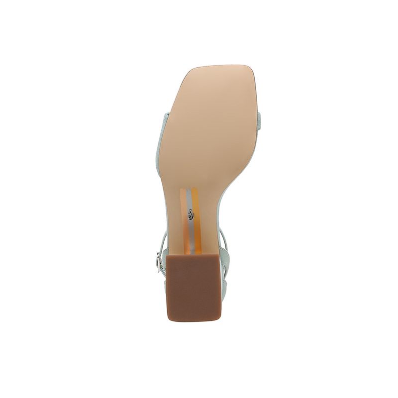 I5178L3_400_E