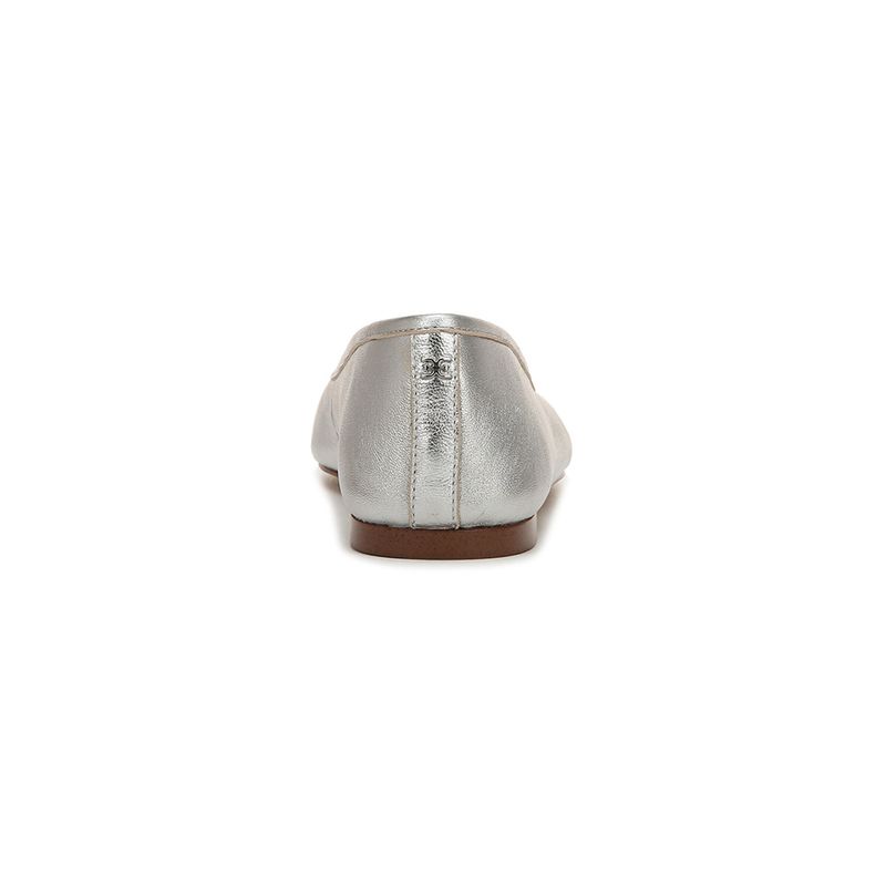 I5187L3_900_C
