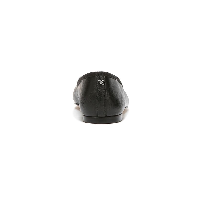 I5187L4_002_C