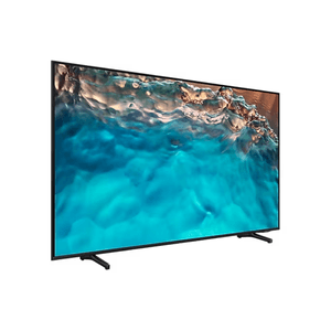 Tv Led Smart Crystal 65" UHD 4k pantalla LED; HDR