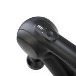 Theragun_Prime_Photo_2