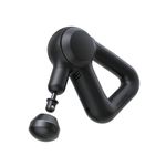 Theragun_Prime_Photo_3