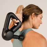 Theragun-Prime---Lifestyle--Back--1