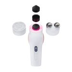 TheraFace-PRO-White_Hero_01