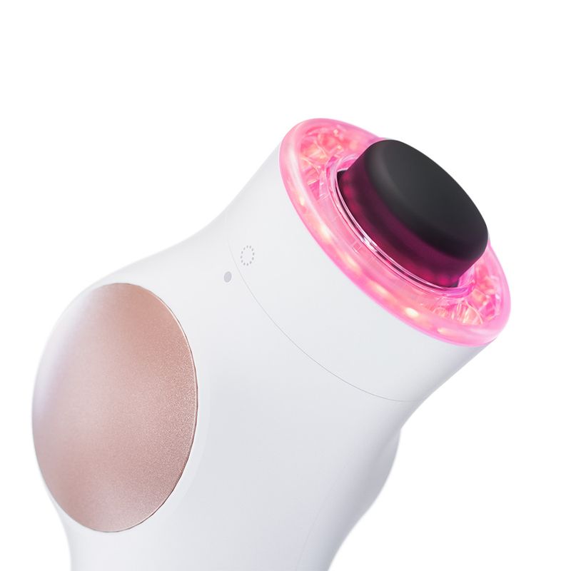 TheraFace-PRO-White_Hero_02