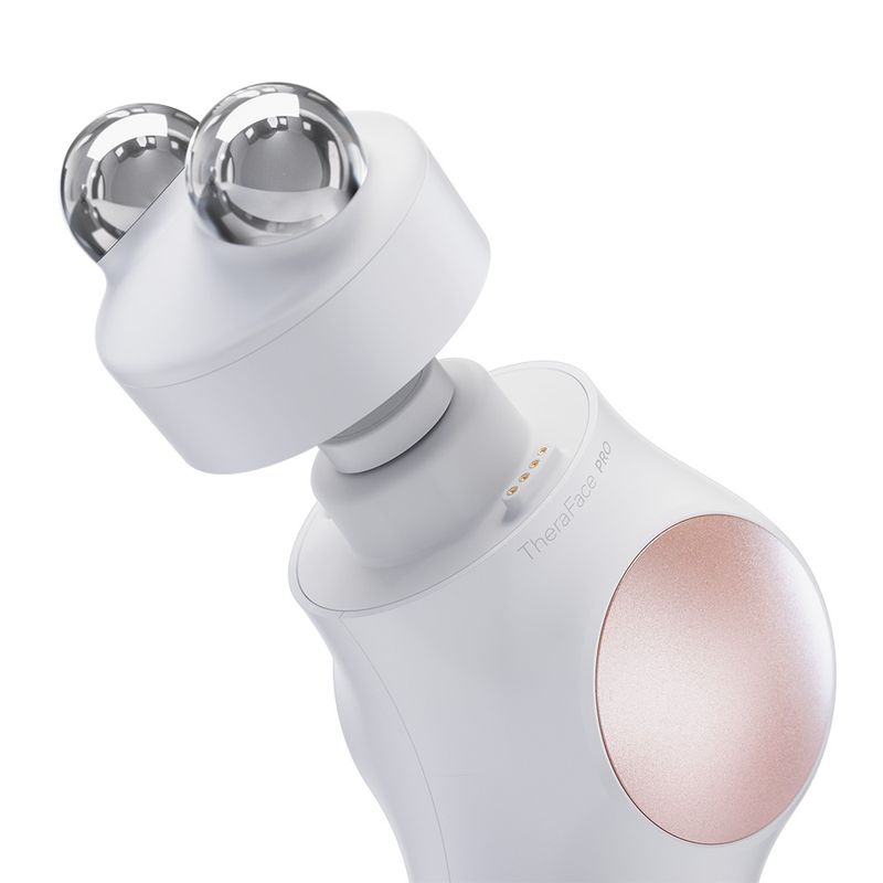 TheraFace-PRO-White_Hero_03