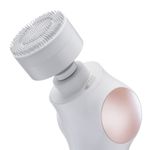 TheraFace-PRO-White_Hero_04