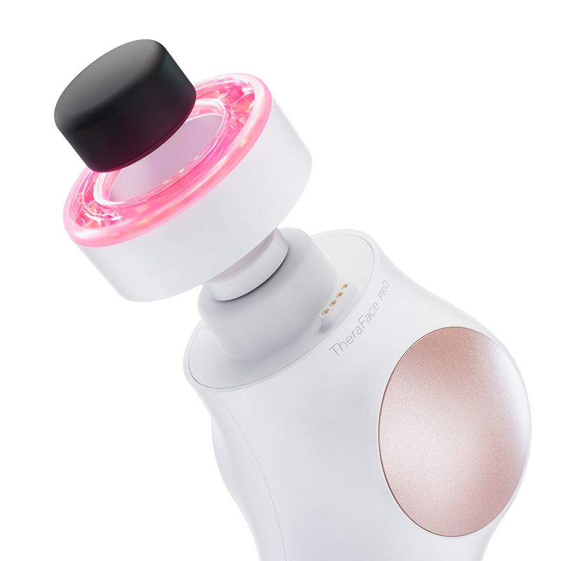 TheraFace-PRO-White_Hero_05
