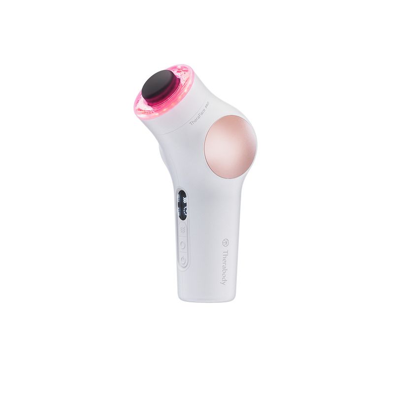 TheraFace-PRO-White_Hero_07