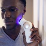 TheraFace_PRO_LED-Blue---Percussive-Therapy_01