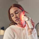 TheraFace_PRO_LED-Red---Percussive-Therapy_04