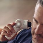TheraFace_PRO_Percussive-Therapy_Attachment_02