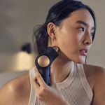 TheraFace_PRO_Hot-Ring_02