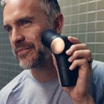 TheraFace-PRO_Cleanser_01