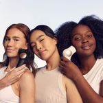 TheraFace-PRO_Group