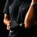Theragun_mini_Black_Collin-Morikawa_Golf_Supersoft_Elbow