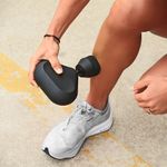 Theragun_mini_Supersoft_-Female_Running
