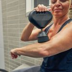 Theragun_mini_Supersoft_Elbow_2