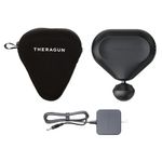 Theragun_Mini_WhatsIncluded