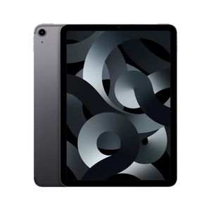 Ipad Air 10.9in 256GB Space Gray