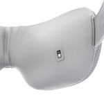 THGN_SmartGoggles_HeartRateMacro_-1.0.0-