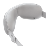 THGN_SmartGoggles_InsideMacro_-1.0.0-