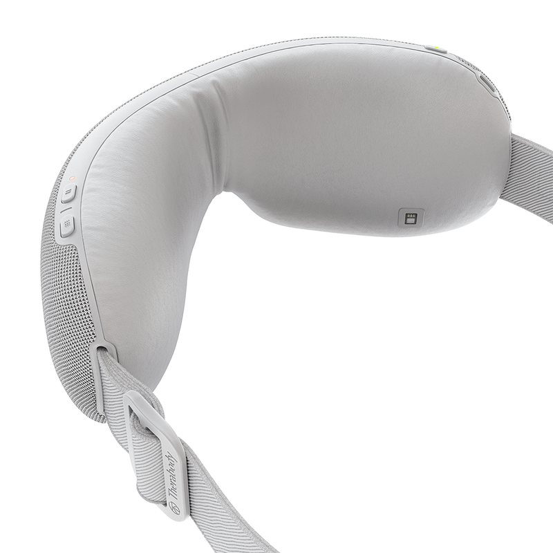 THGN_SmartGoggles_InsideMacro_-1.0.0-