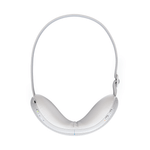 THGN_SmartGoggles_Top_-1.0.0-