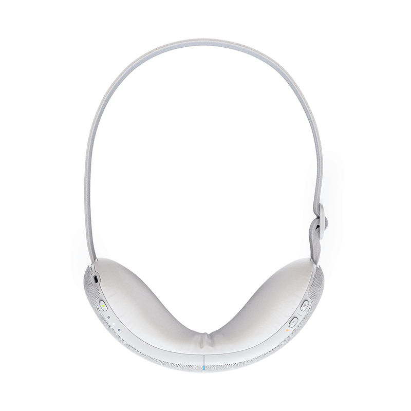 THGN_SmartGoggles_Top_-1.0.0-