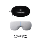 THGN_SmartGoggles_What-sIncluded_-1.0.0-
