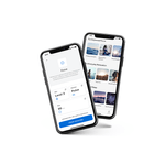 SmartGoggles_App_Integration
