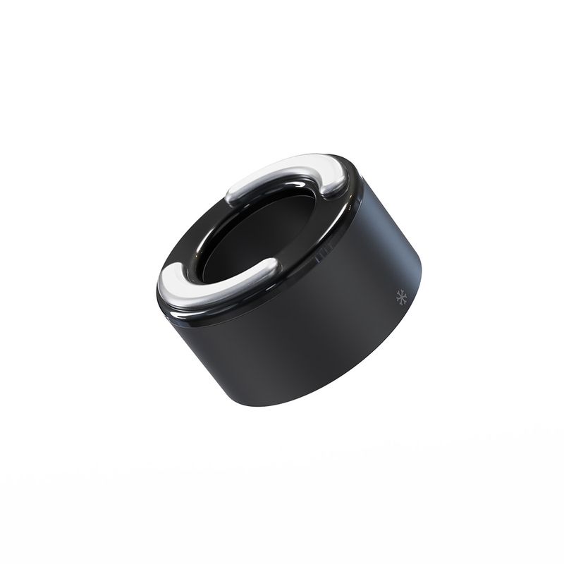 TheraFace-PRO_H-C-Rings_Cold_Black