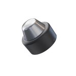 TheraFace-PRO_H-C-Rings_Hot_Black
