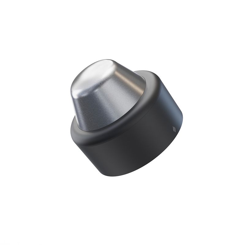 TheraFace-PRO_H-C-Rings_Hot_Black